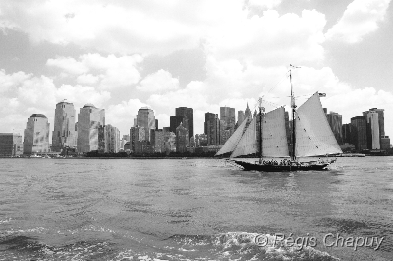New York (23).JPG